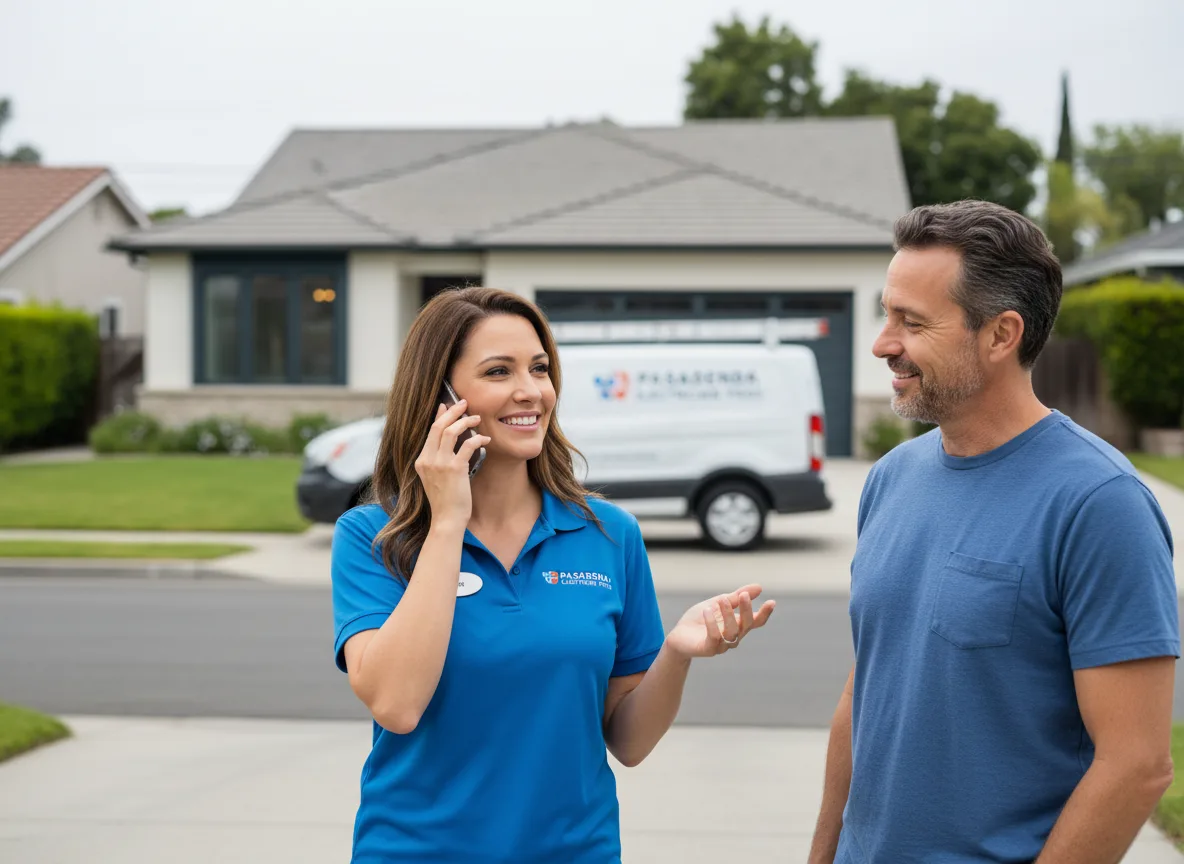 Electrician Silver Bay, NY FAQs